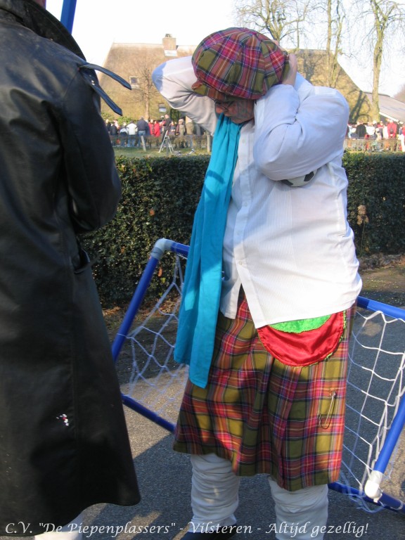 Carnaval2005 305 Piepenplassite